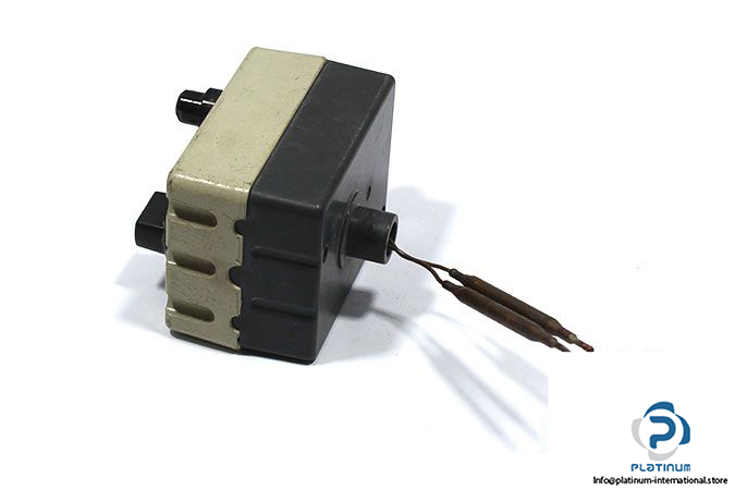 jumo-AMHs-1-80-heating-thermostat