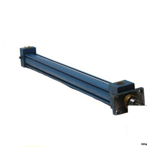 Mannesmann-CD-70C-32_22-0500-Z11_14HFKM11A-hydraulic-‎cylinder