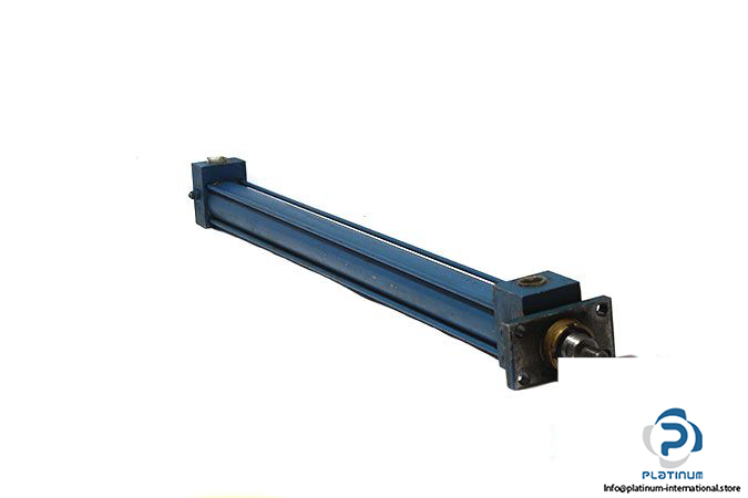 Mannesmann-CD-70C-32_22-0500-Z11_14HFKM11A-hydraulic-cylinder