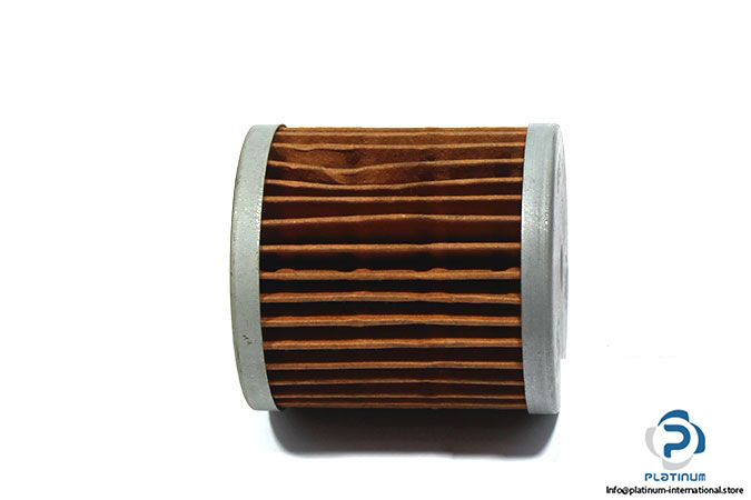 mann-filter-C-66-Air-filter