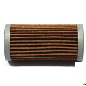 mann-filter-C-32-air-filter