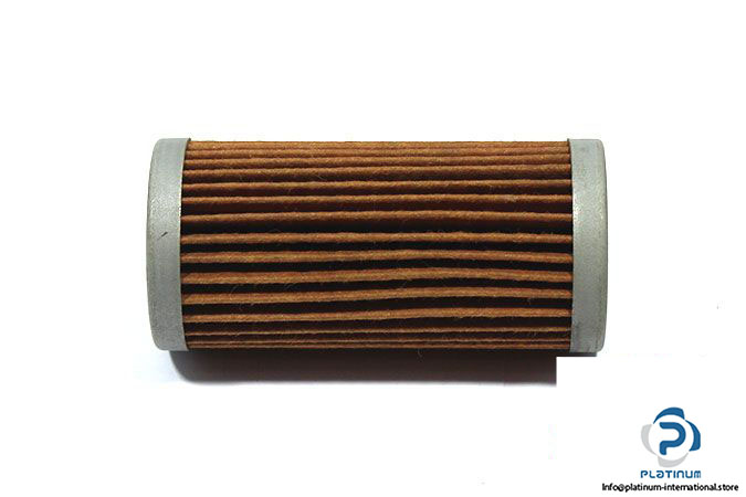 mann-filter-C-32-air-filter