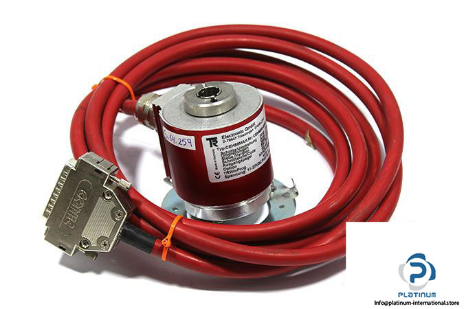 tr-electronic-ceh58m-absolute-rotary-encoder-1