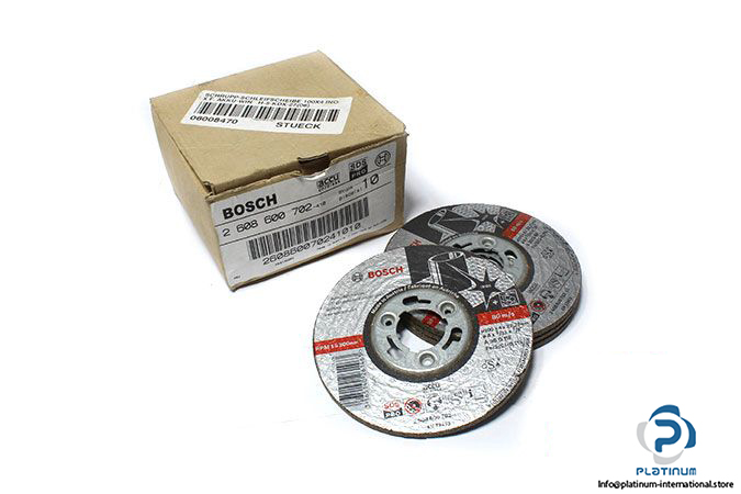 bosch-2-608-600-702-grinding-disc-1