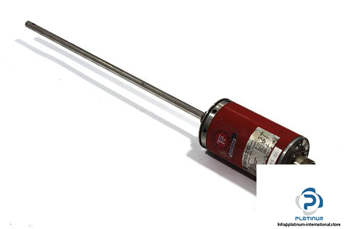tr-electronic-312-00273-linear-encoder-1