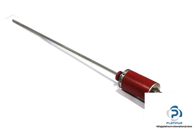 tr-electronic-312-01830-linear-encoder-1