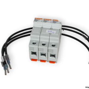 lovato-fb01-b-1p-fuse-holder-used-2