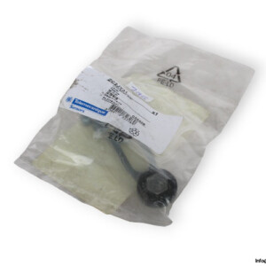 telemecanique-zc2jy31-limit-switch-new-2