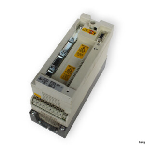 keb-09f5b1b-2b0a-inverter-drive-used-3