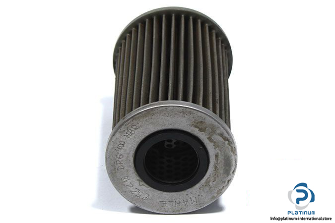 mahle-852218-drg-100-nbr-replacement-filter-element-1