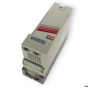 keb-09-f5-m1d-2bga-frequency-inverter-new-4