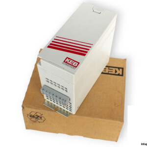keb-07f5a1a-3e2f-frequency-inverter-new-3