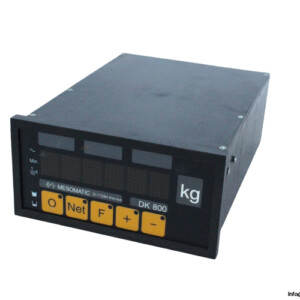 mesomatic-DK800_2A_PDP_IN-weighing-terminal