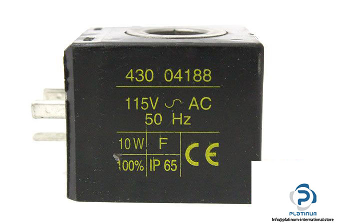asco-430-04188-solenoid-coil-1