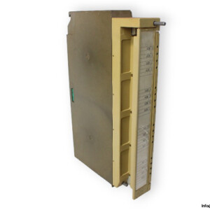 siemens-6es5-454-7la11-output-moduleused