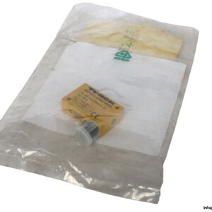 turck-BI2-Q12-AP6X-H1141-inductive-sensor