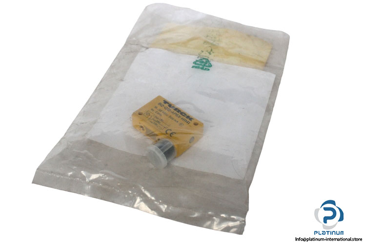 turck-BI2-Q12-AP6X-H1141-inductive-sensor