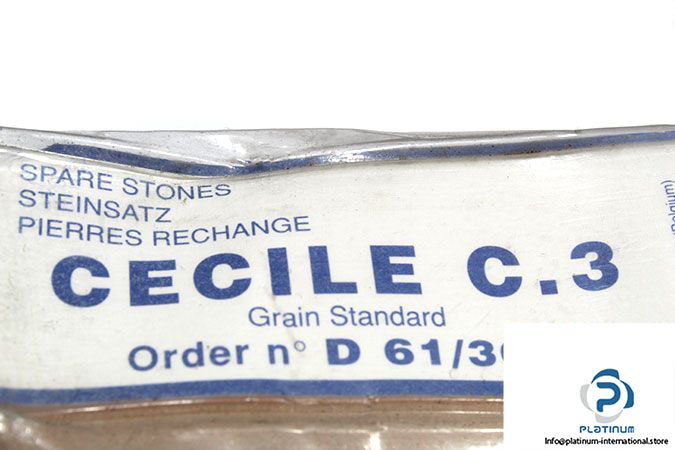 cecile-c-3-honing-tool-1