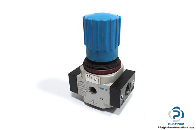 festo-162594-pressure-regulator-1