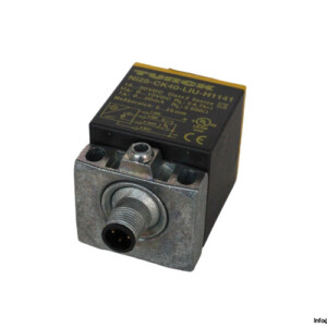 turck-NI25-CK40-LIU-H1141-inductive-sensor