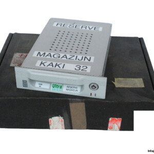RA12617T04000607060009-control-panel
