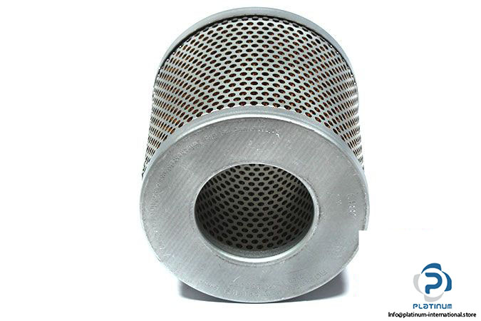 mahle-c-1337-air-filter-1