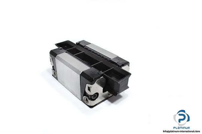 rexroth-r166611324-ball-runner-block-sks-1