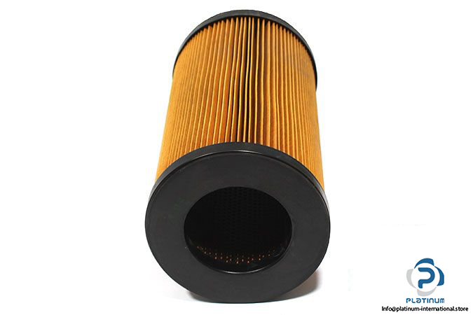 facet-sp11e-replacement-filter-element-2