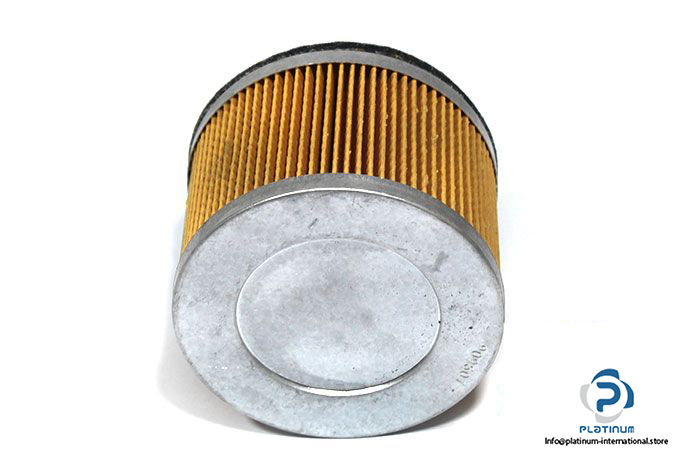 becker-90950700000-replacement-filter-element-2