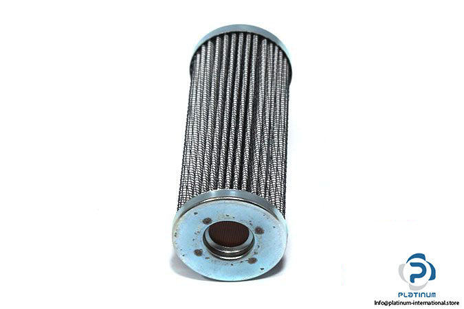 sf-hy17020-replacement-filter-element-2