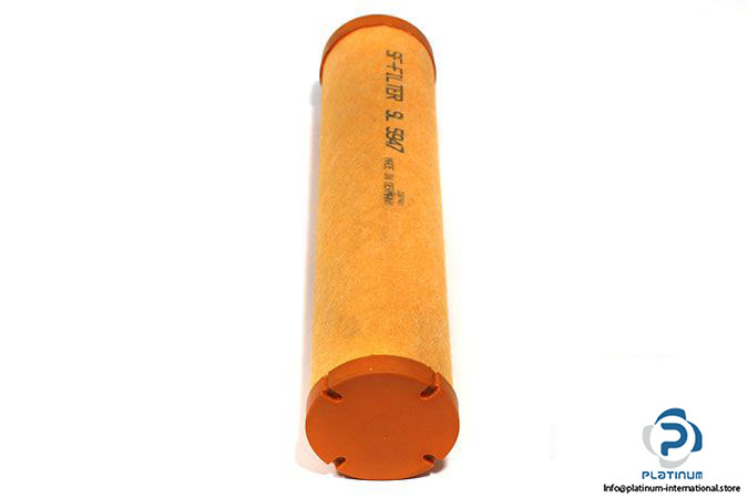 sf-sl5947-replacement-filter-element-2