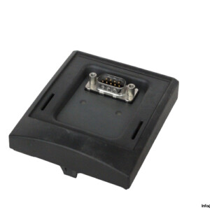 Siemens 6SE6400-1PC00-0AA0 Inverter Connection KIT