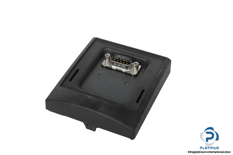 siemens-6SE6400-1PC00-0AA0-inverter-connection-kit