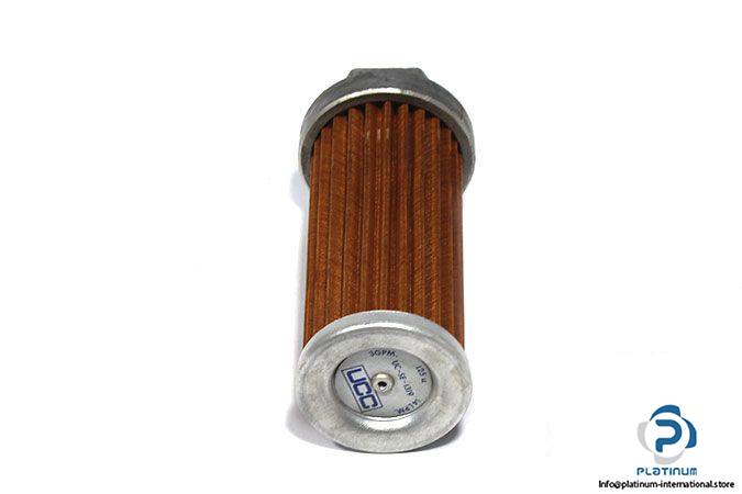 ucc-uc-se-1319-replacement-filter-element-2