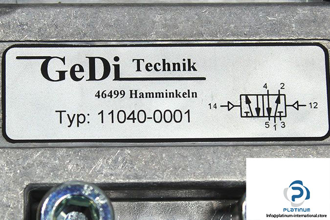 gedi-technik-11040-0001-air-pilot-valve-2