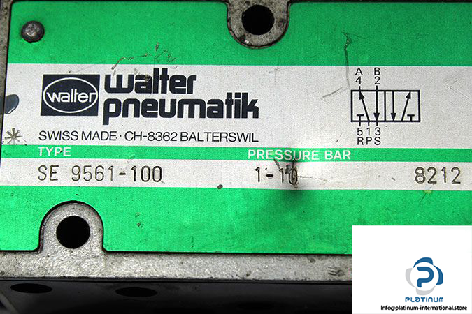 walter-pneumatik-se-9561-100-single-solenoid-valve-2
