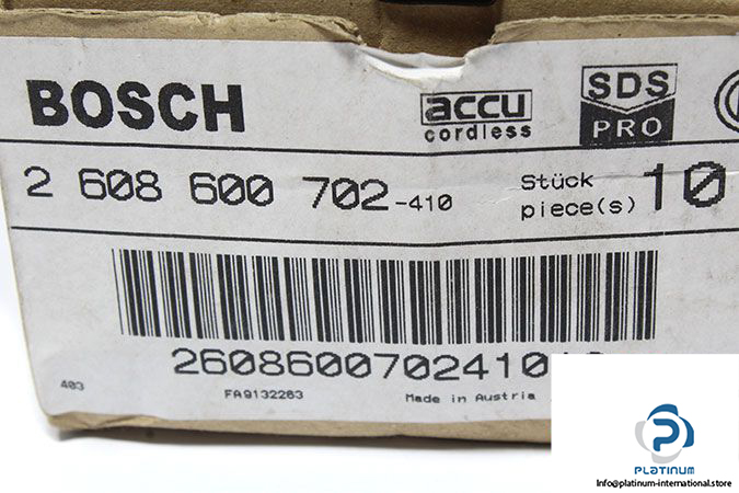 bosch-2-608-600-702-grinding-disc-2