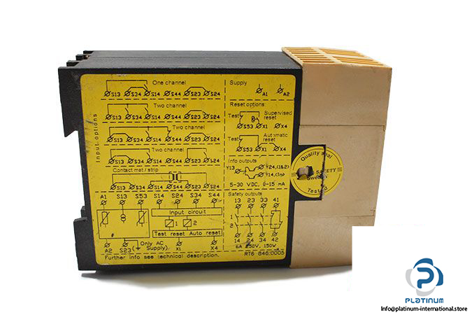 jokab-safety-rt6-24vdc-safety-relay-2