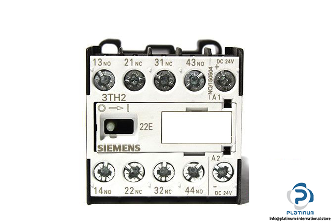 siemens-3th2022-0bb4-contactor-relay-2