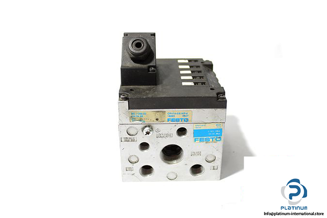 festo-18210-valve-terminals-with-4-valves-4-3