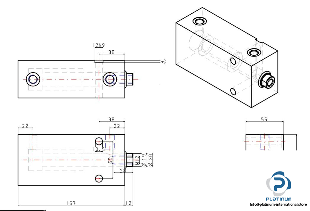 heb-bz400-1-32_20_60-209_m1_n2-hydraulic-block-cylinder-2
