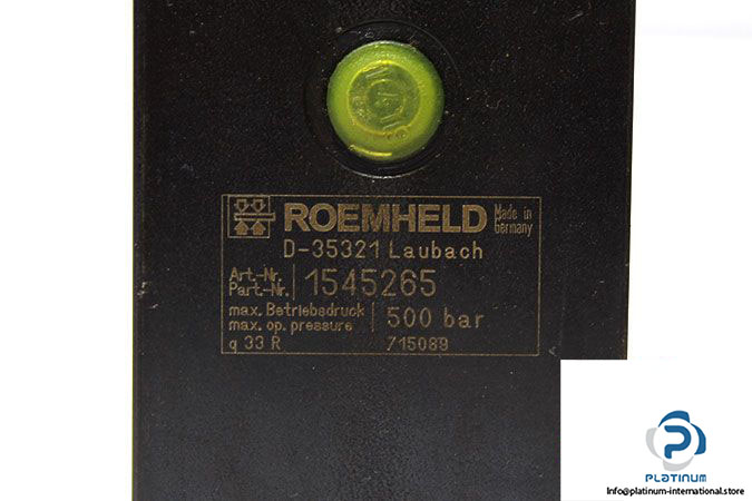 roemheld-1545265-hydraulic-block-cylinder-1