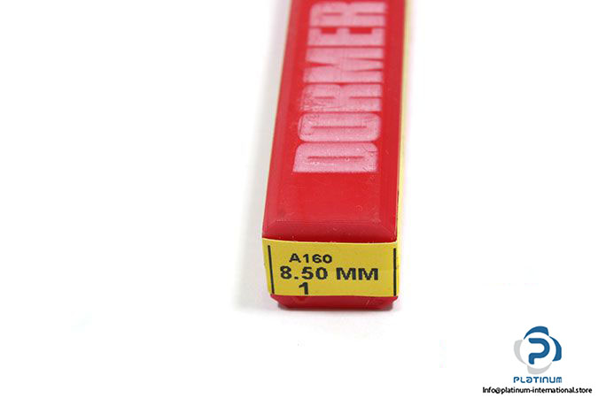 dormer-a160-8-50-mm-din-338-drill-bit-2