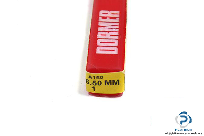 dormer-a160-6-50-mm-din-338-drill-bit-2
