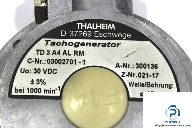 thalheim-td-3-a4-al-rm-tachogenerator-2