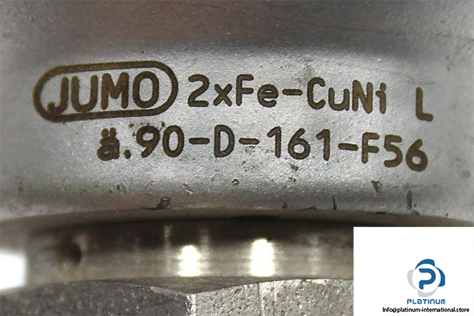 jumo-90-d-161-f56-temperature-sensor-type-l-2