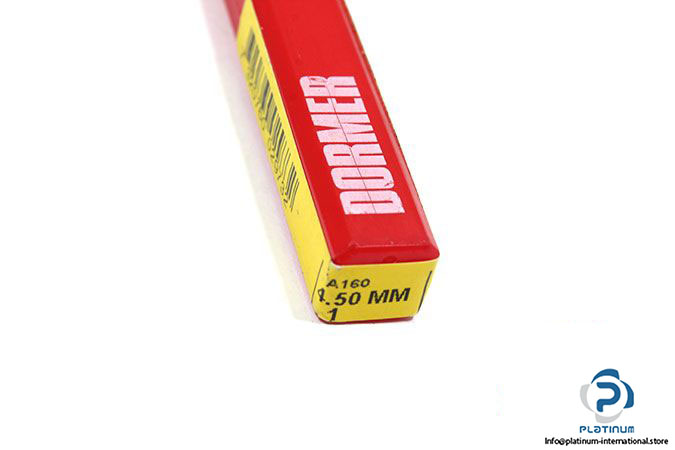 dormer-a160-4-50-mm-din-338-drill-bit-2