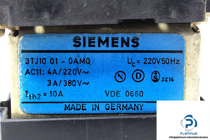 siemens-3tj1001-0am0-contactor-relay-2