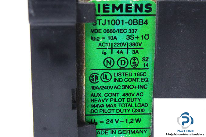 siemens-3tj1001-0bb4-contactor-relay-2