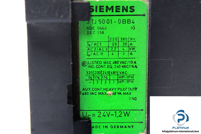 siemens-3tj5001-0bb4-contactor-2